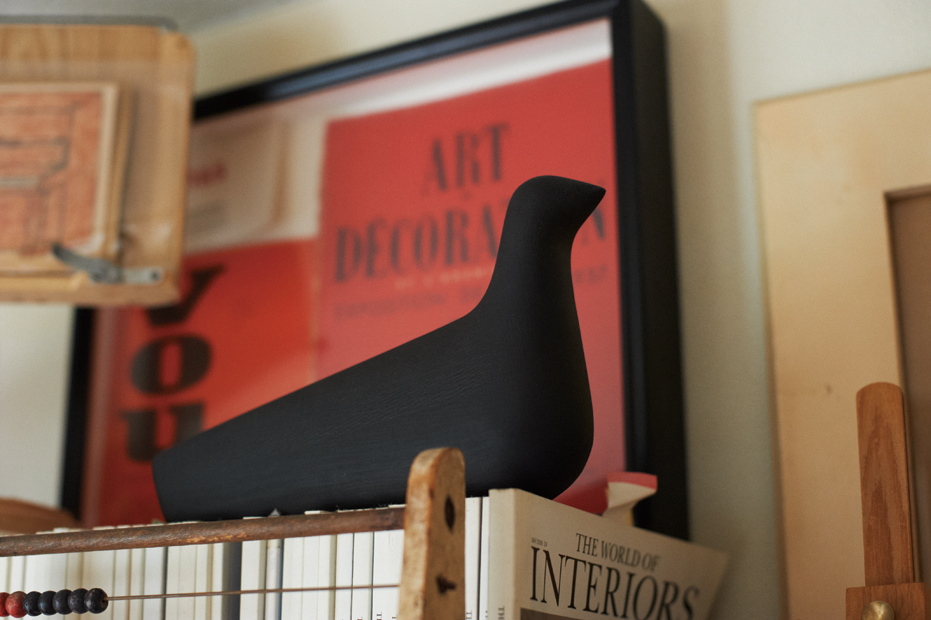 创意火狐官方网站 - 附件|饰品|办公火狐官方网站|火狐HUOHU（中国）火狐官方网站|鸟摆件